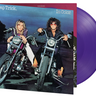 Cheap Trick - In Color