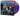 Cheap Trick - In Color
