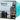 Original Soundtrack - Secret Life Of Walter Mitty