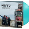Original Soundtrack - Secret Life Of Walter Mitty