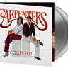Carpenters - Carpenters Collected