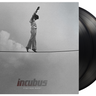 Incubus - If Not Now, When?