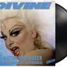 Divine - Native And Queer (The Complete Experience)
