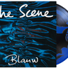 The Scene - Blauw