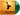 Translucent Green Vinyl LP
