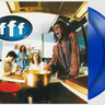 FFF - FFF