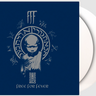 FFF - Free For Fever