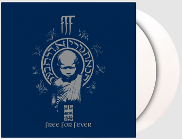 FFF - Free For Fever