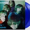 Cuby + Blizzards - Desolation (Expanded Edition)