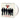 Limited Edition White Vinyl 2LP