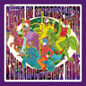 XTC As The Dukes Of Stratosphear  - Psurroundabout Ride