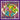 XTC As The Dukes Of Stratosphear  - Psurroundabout Ride