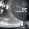 King Crimson - 2014 - The Complete US Tour