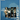 Friday 29-09-2006: Blu-ray + 2CD