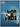 Friday 29-09-2006: Blu-ray + 2CD