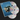 Friday 29-09-2006: Blu-ray + 2CD