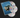 Friday 29-09-2006: Blu-ray + 2CD