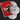 Saturday 30-09-2006: Blu-ray + 2CD