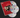 Saturday 30-09-2006: Blu-ray + 2CD