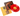 Limited Edition 180g Translucent Red Vinyl LP