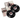 180g Black Vinyl 2LP