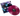 140g Translucent Purple Coloured Vinyl 12" EP