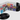 180g Black Vinyl 2LP