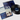 180g Black Vinyl LP