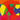 XTC - 45 - Vol.1