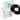 180g Black Vinyl LP