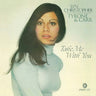 Lyn Christopher / Tyrone And Carr - Take Me With You
