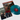 180g Dark Blue Coloured Vinyl LP