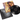 Black Vinyl LP
