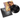 Black Vinyl LP
