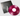 180g Translucent Purple Vinyl LP