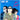 LOOSE LIPS - Last Laugh - LP - Vinyl [SEP 5]