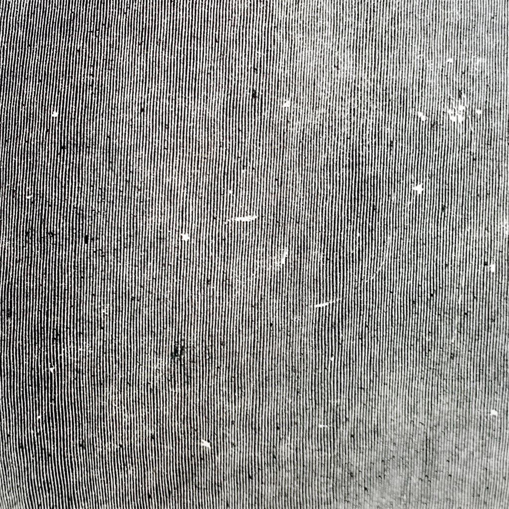 LOW - HEY WHAT (Repress) - CD [JAN 30]