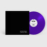 180g Purple Vinyl LP