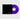 180g Purple Vinyl LP