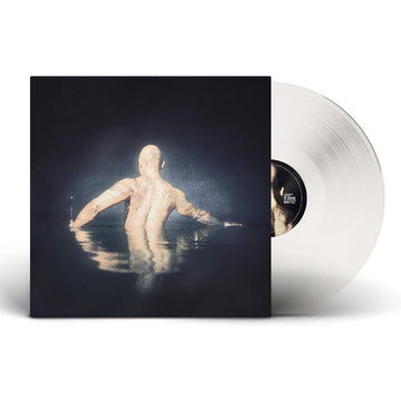 LSDXOXO - Dogma - LP - Crystal Clear Vinyl [SEP 13]