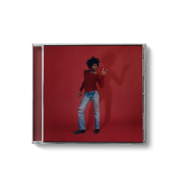 CD