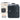 Legend - Vinyl Record Storage Case (Holds 50)