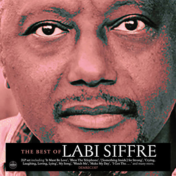 Labi_Siffre_-_The_Best_Of__-