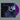 LACRIMAS PROFUNDERE - Burning: A Wish - LP - Gatefold Purple Vinyl [MAR 13]