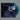 LACRIMAS PROFUNDERE - Burning: A Wish (Reissue) - LP - Gatefold Transparent Blue w/ Black Splatter Vinyl [MAR 13]