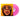 LADY WRAY - Cover Girl - LP - Clear Pink Vinyl [SEP 26]