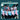 LADYSMITH BLACK MAMBAZO - Best Of Ladysmith Black Mambazo (Repress) - LP - Vinyl
