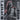 LAIBACH - Opus Dei (Remastered with 16-page booklet) - LP - Vinyl