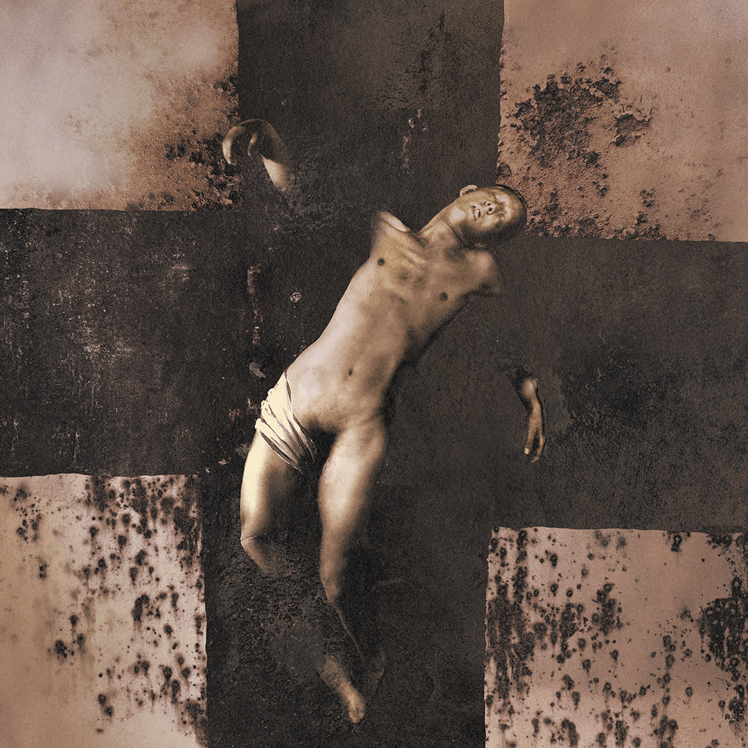 LAIBACH - LAIBACH 40 - 4CD Boxset + DVD [NOV 28]