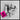 LAKE STREET DIVE - Good Together - LP - Vinyl